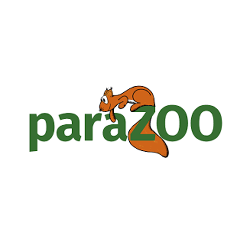 Parazoo logo
